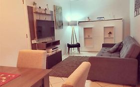 Apartamento a 3min do centro Canela